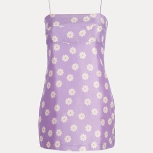 Realization par Christy dress